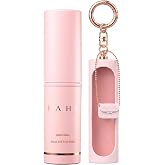 KAHI Wrinkle Bounce Multi Balm Stick - PDRN Collagen Facial &amp; Body Balm with Handbag Keyring