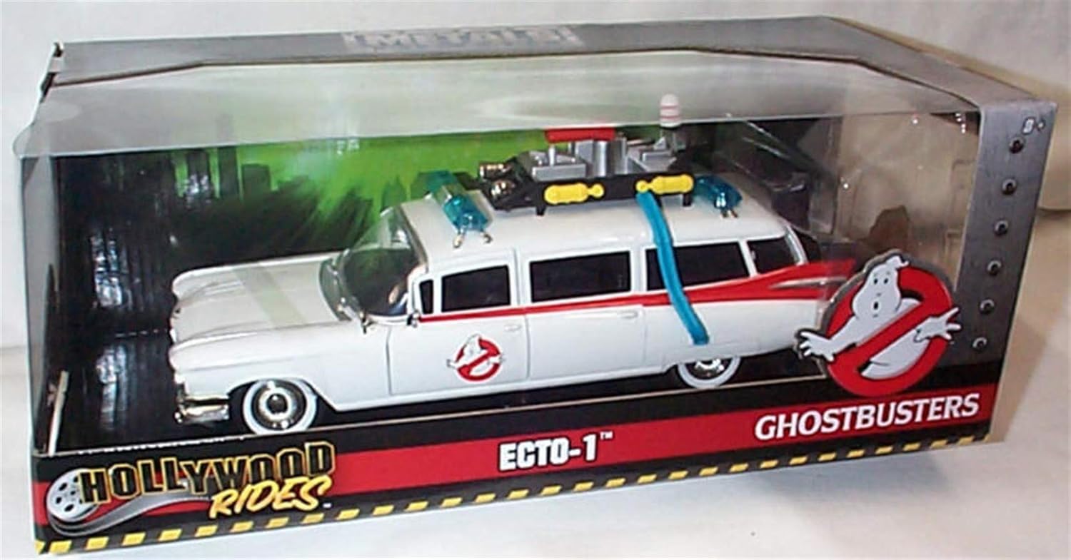 ecto 1 jada