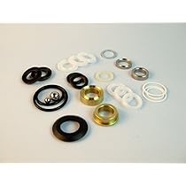 コウノドリ 1〜30 24430296 - Genuine GM Tensioner Drive Belt