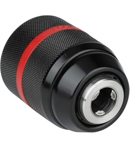 ケチャ様 2_000000000630.jpg?1690359170