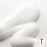 TRESemmé Thermo Sculpt Memory Priming Hair Serum 100 ml view 6
