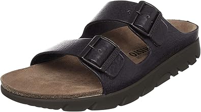 ecco soft 5 womens white