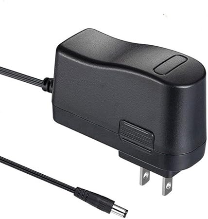 ingenuity baby swing cord