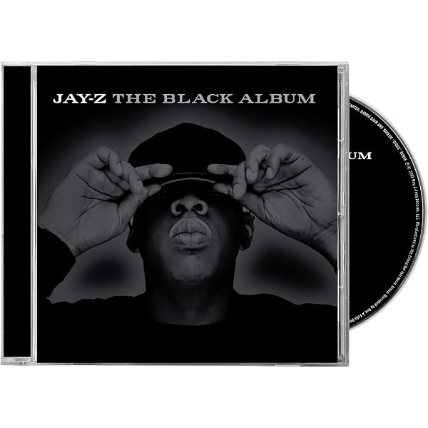 Jay-Z - Kingdom Come - Amazon.com Music