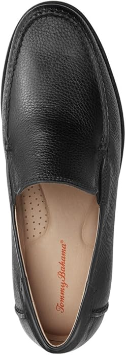 tommy bahama shoes amazon