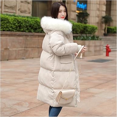 amazon women's parka coats