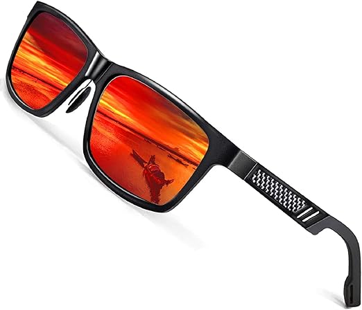 bolle discontinued sunglasses