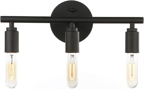 Diy Update Fluorescent Lighting