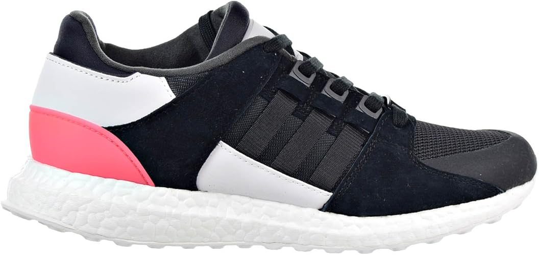 equipment support ultra