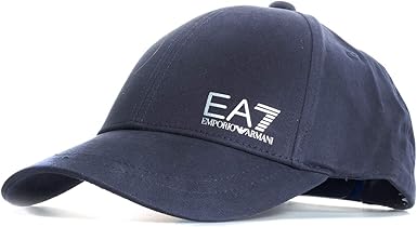 mens ea7 cap