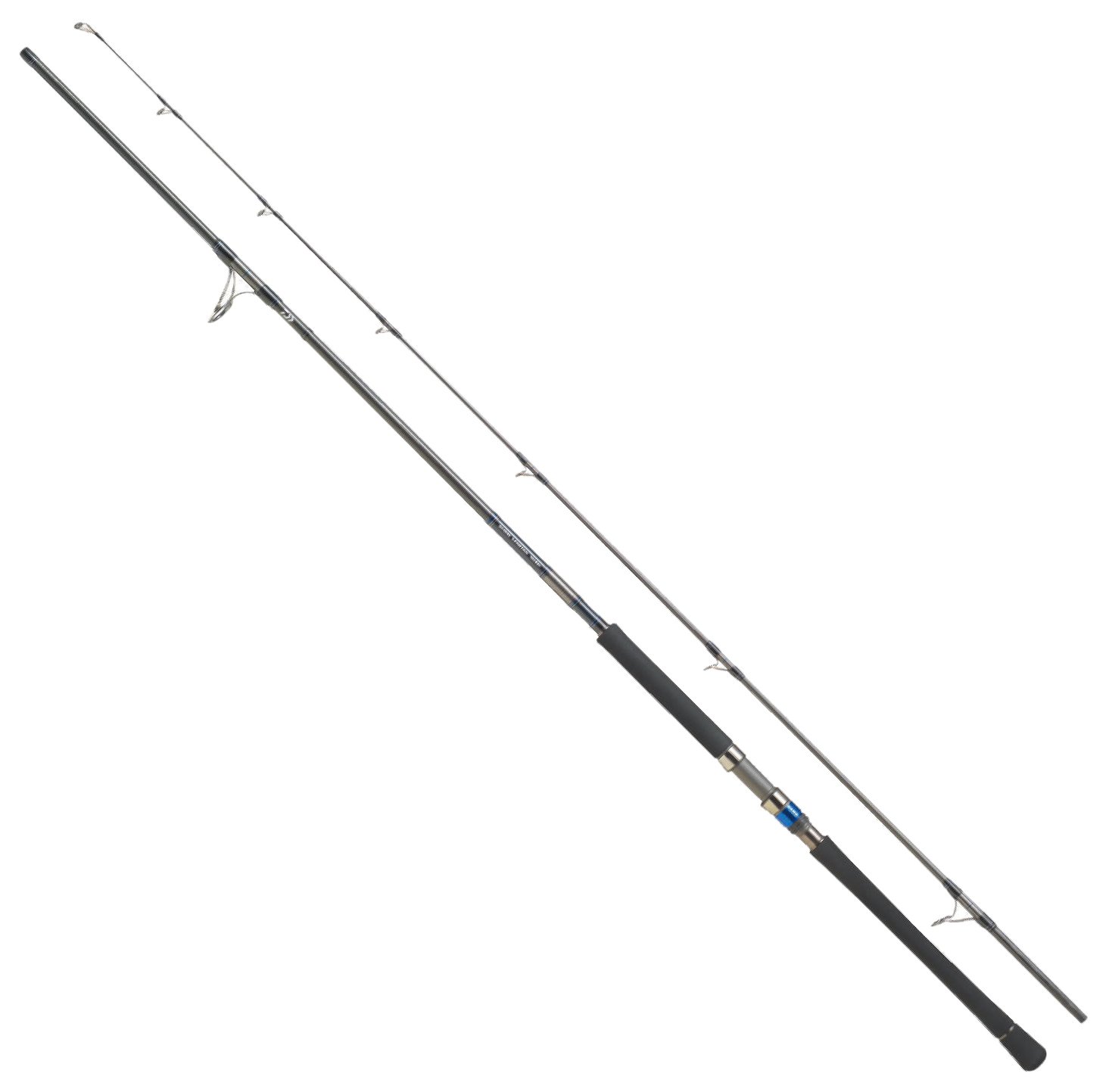 激安正規品 ジギングロッド Gxj S63ml 釣り竿 2代目ジャイアントキリングスピニングmax1g ジギングロッド B0773tl9qj スピニング メジャークラフト 超特価 Www Aiq Aiq Com Mx