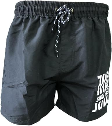 juventus store pantaloncini