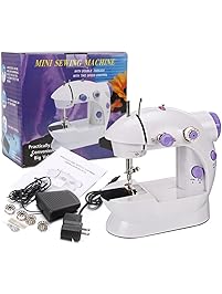Shop Amazon.com | Sewing Machine