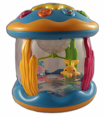 international toys online