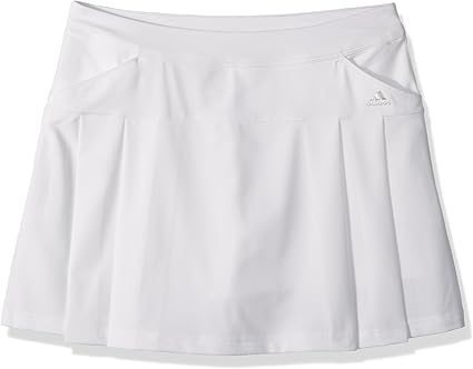 Jupe de golf adidas Clearance