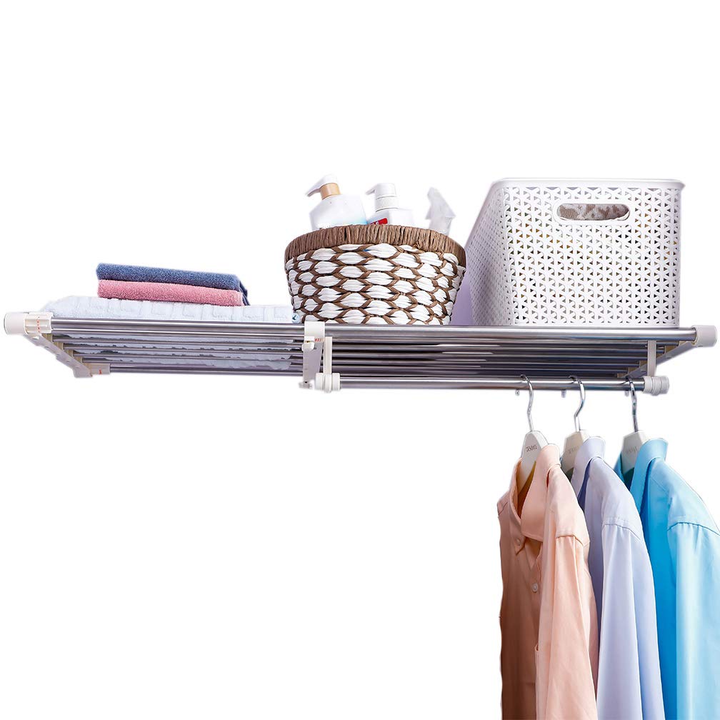Best prince hanger shoe rack