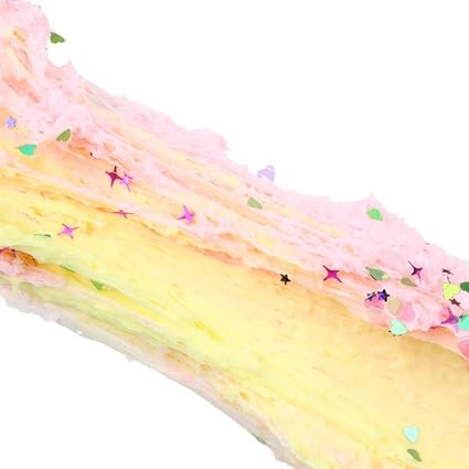 cotton squishy amazon