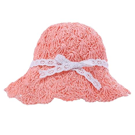 sun hats for babies online india