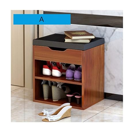 Hallway Furniture Nuoen Shoe Cabinet Simple Simple Foyer Cabinet