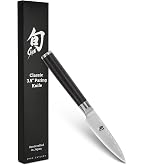Amazon.com: Shun Dual Core 6