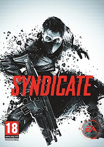 Syndicate
