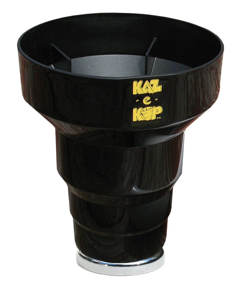 Cup Holder KAZeKUP® Cup Holder Goes