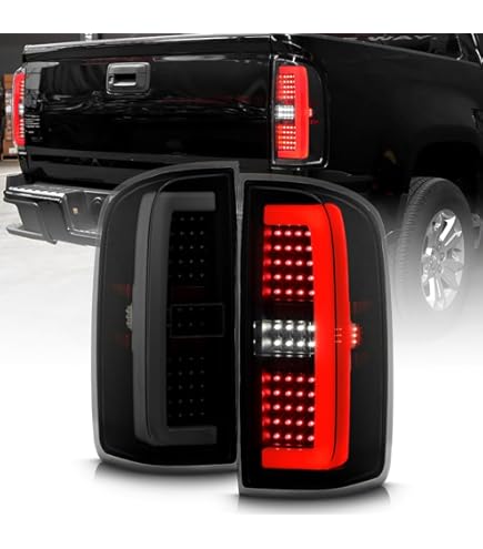 Cheapest New GMC Is A Pickup Truck Bargain: Even Better In 2023 - Foto 4