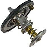 Motorcraft RT1201 Thermostat