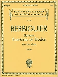 kindle best category lists