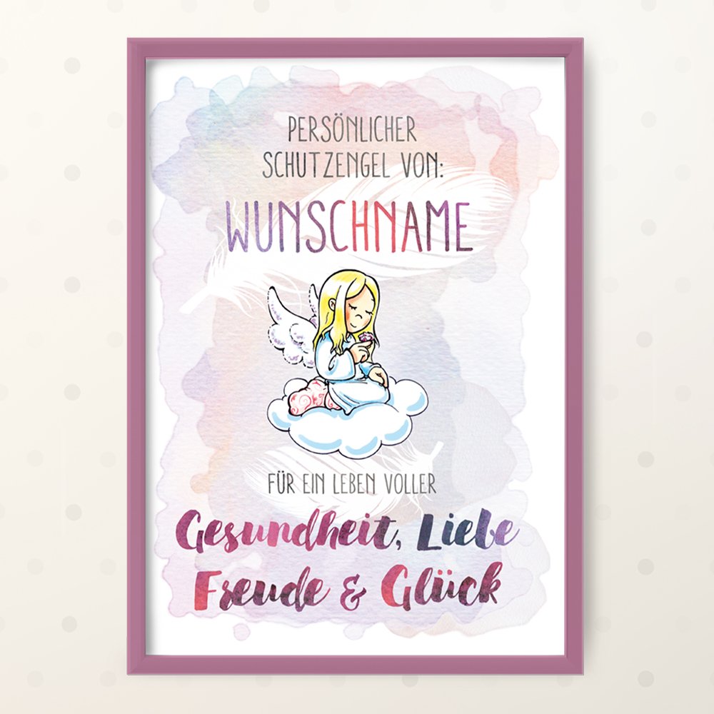 Top Spruch Liebe Zum Kind - gute zitate