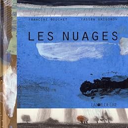 Les  nuages