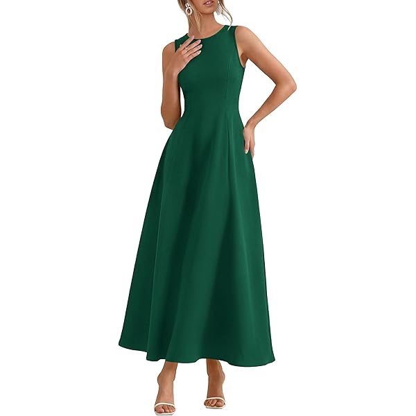 sachin and babi light blue dress Midi Dresses | Casual to Formal Knee-Length Dresses for Women main image 0