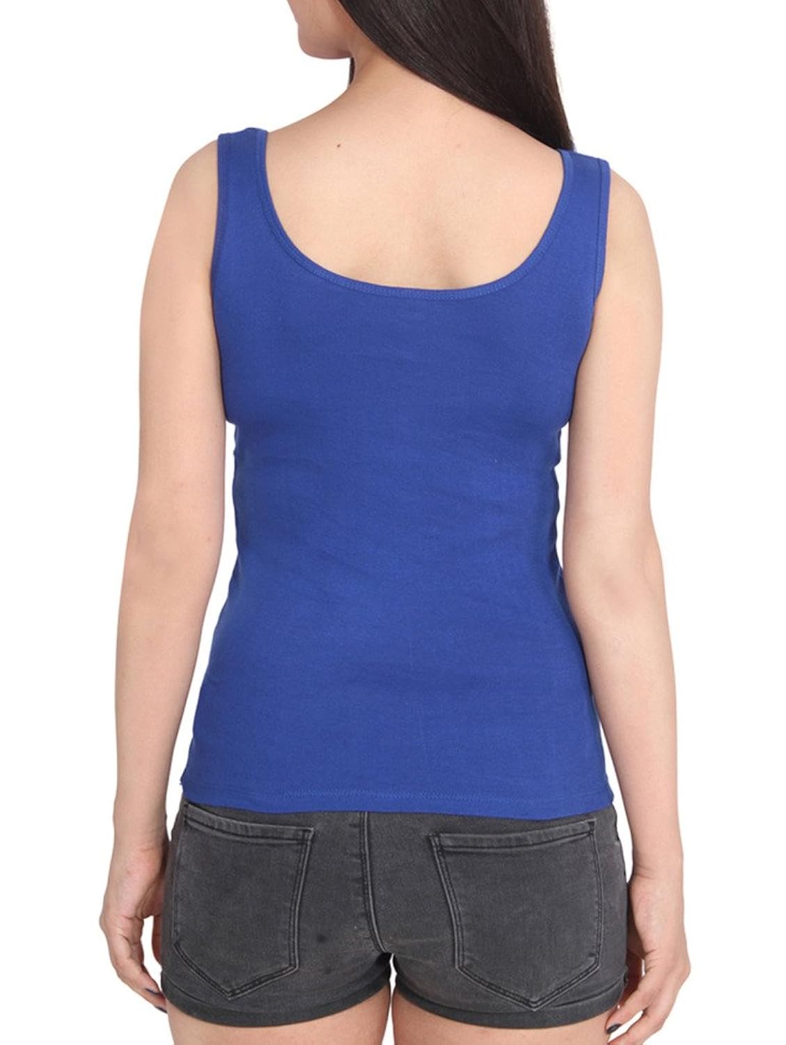 top for girls (combo of 5)