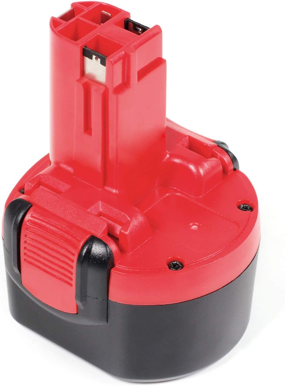 Shentec