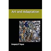 Art and Adaptation