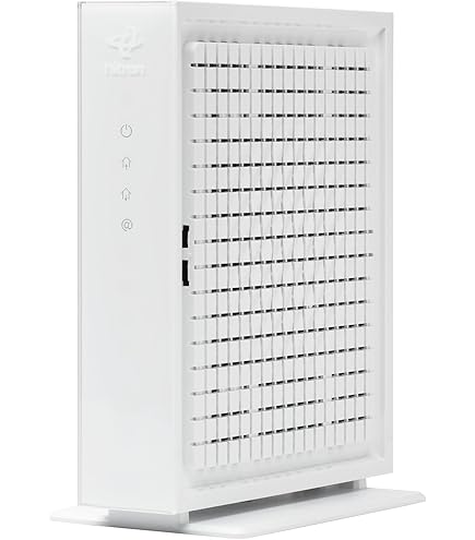 Amazon.com: Multi-Tech Systems MT5634ZBA-V92-NAM Serial RS