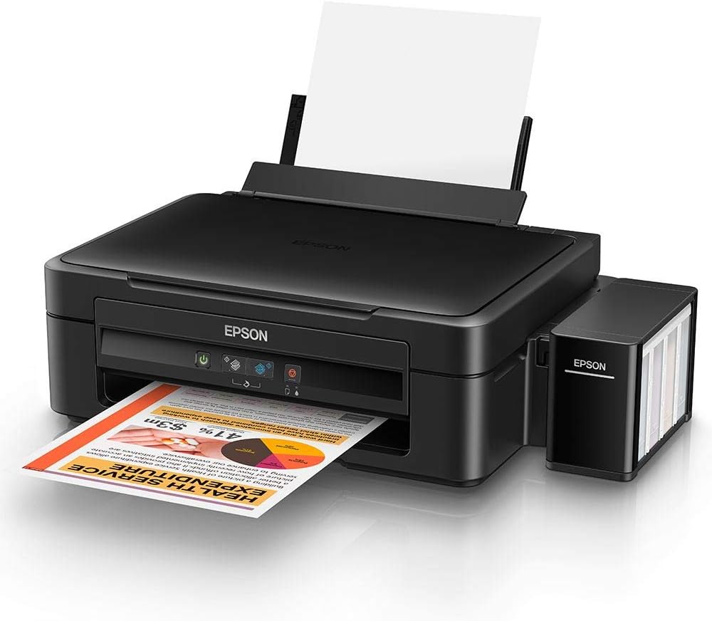 epson l220 amazon