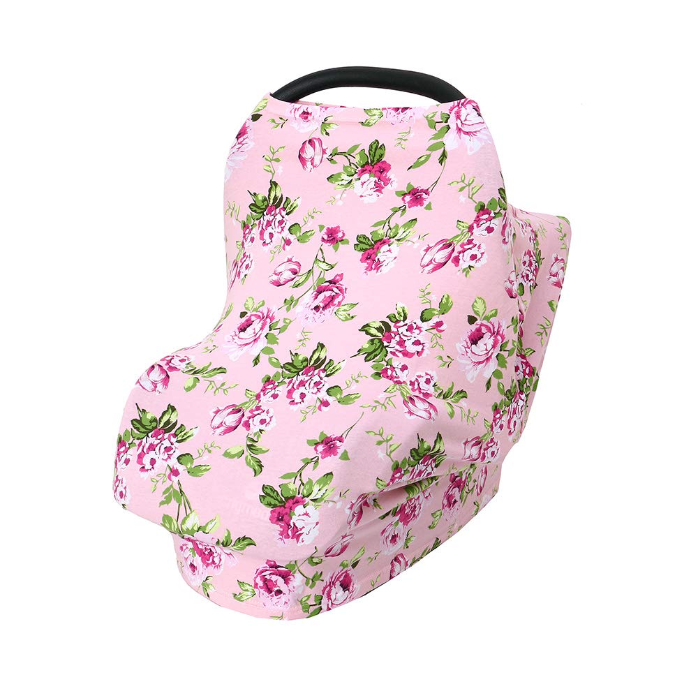 best breastfeeding cover up
