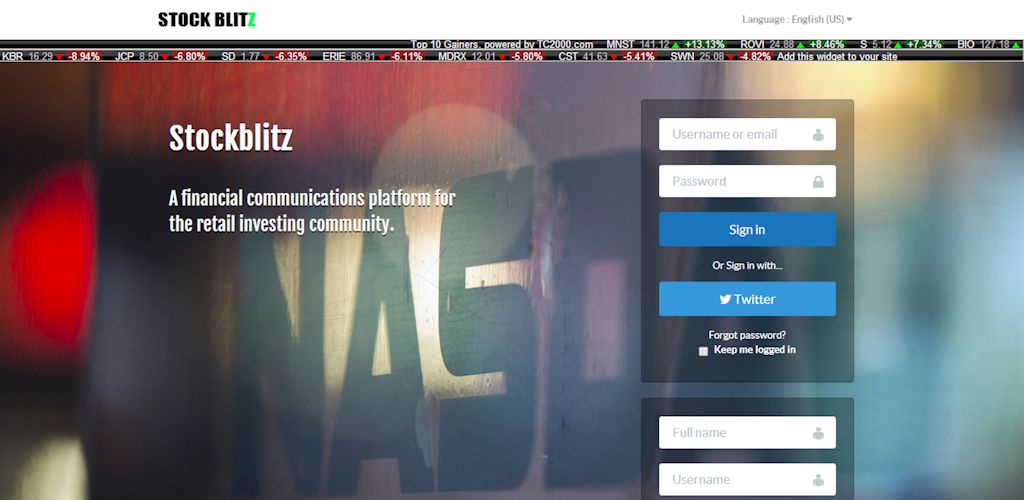 Stock blitz - //medicalbooks.filipinodoctors.org