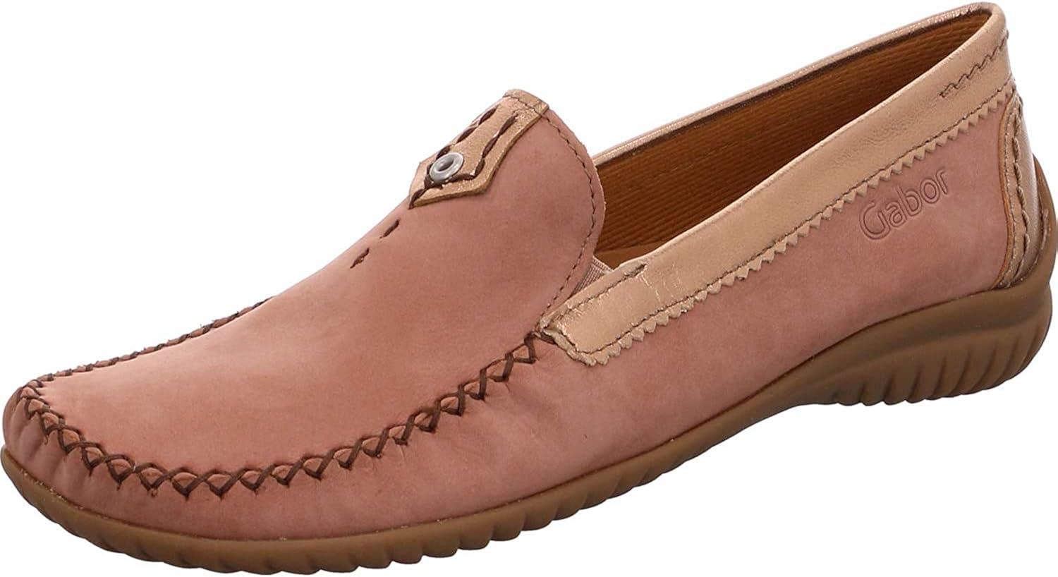 gabor comfort shoes uk