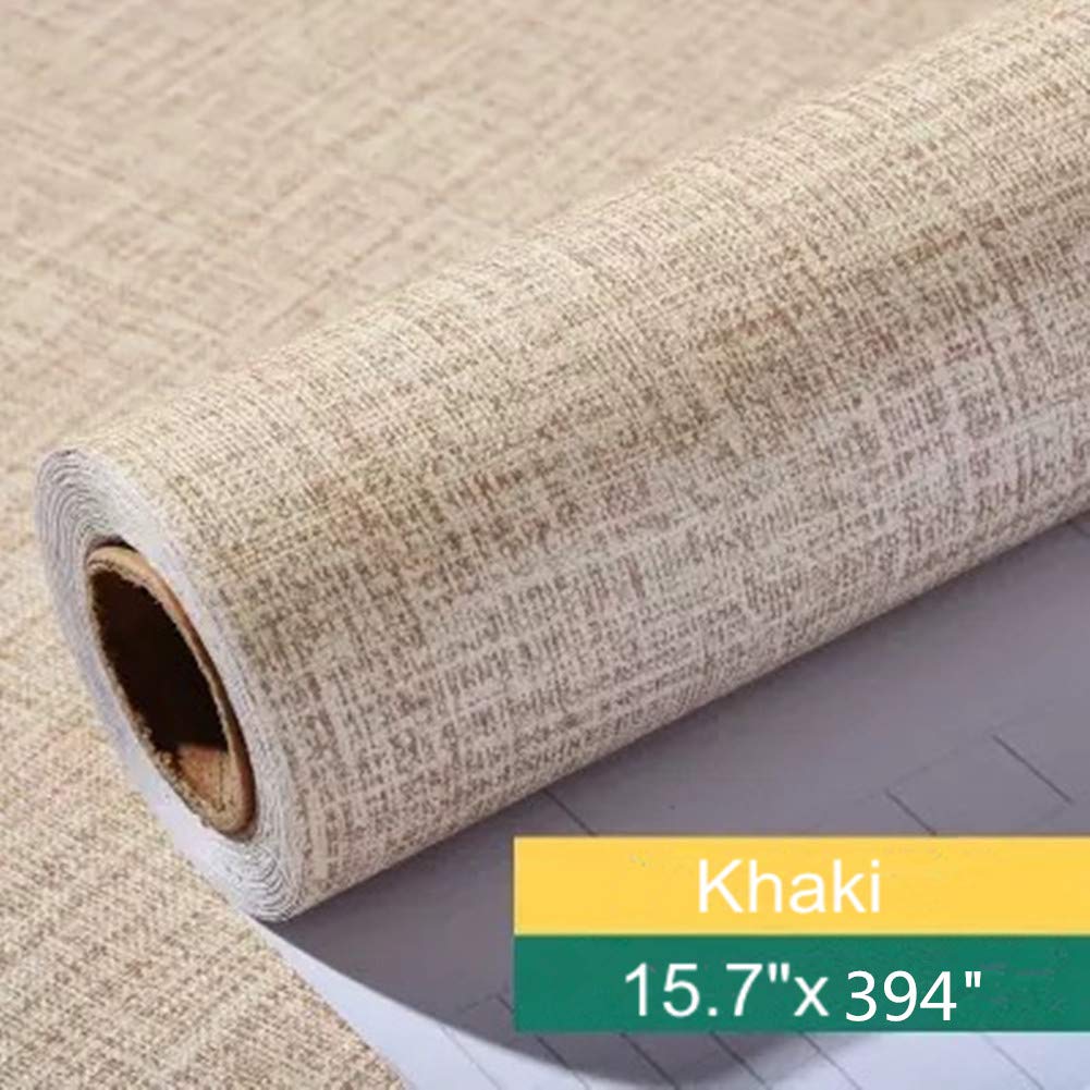 Best Kitchen Counter Backdrop