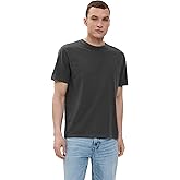Fair Harbor Men's The Saltaire Tee