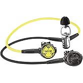SEAC Regulator Set PX100 230 INT