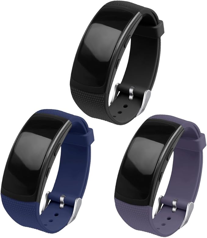 gear fit2 pro r365
