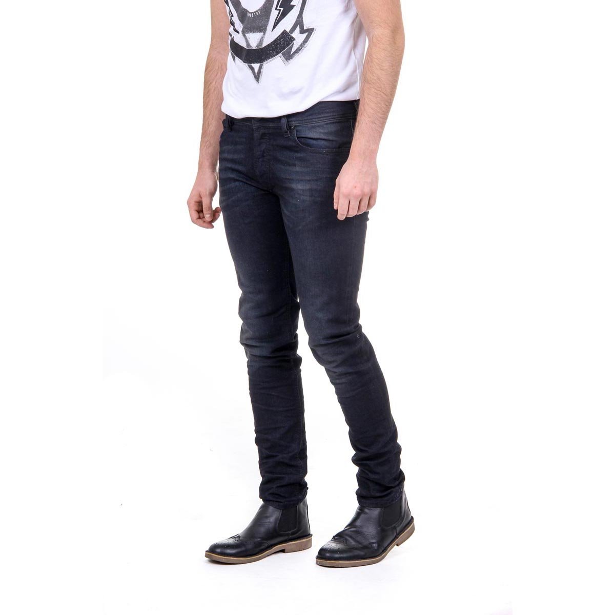 diesel sleenker 0842q