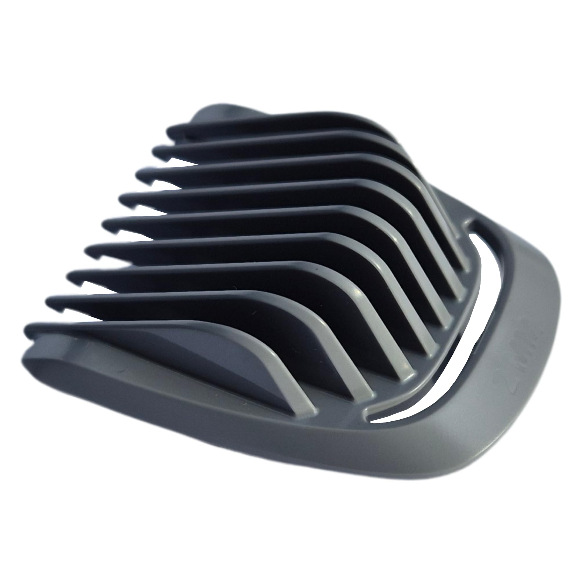 Cap 2mm CP0799 for clipper trimmer compatible with Philips 3000 5000 7000 Series