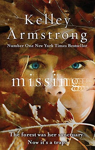 Missing