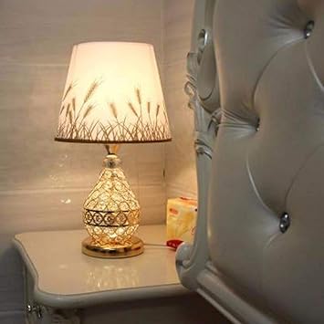 table lights amazon