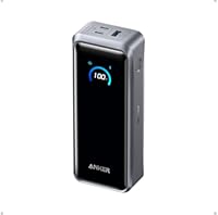 Anker Prime 26250mAh 300W Power Bank