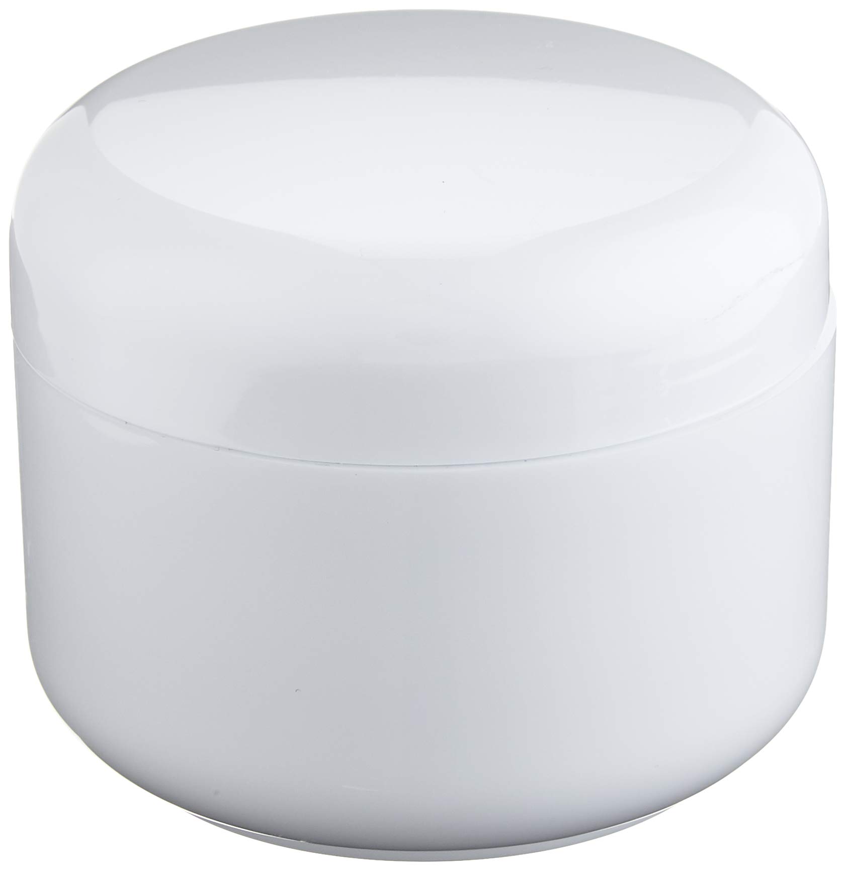 Plast Assists for Mobility and Daily Life 1 Unit 400 g